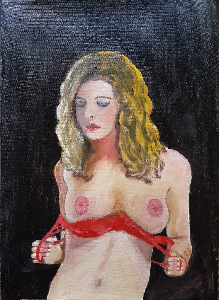 Juan+A.+Fernandez+Gomez-1961 (43).jpg